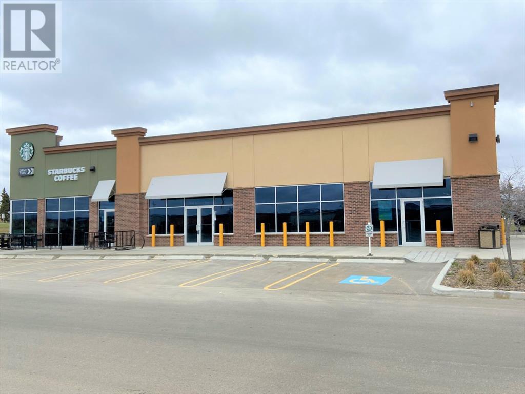 8406 Resources Road, Grande Prairie, Alberta  T8V 6S4 - Photo 2 - A1141858