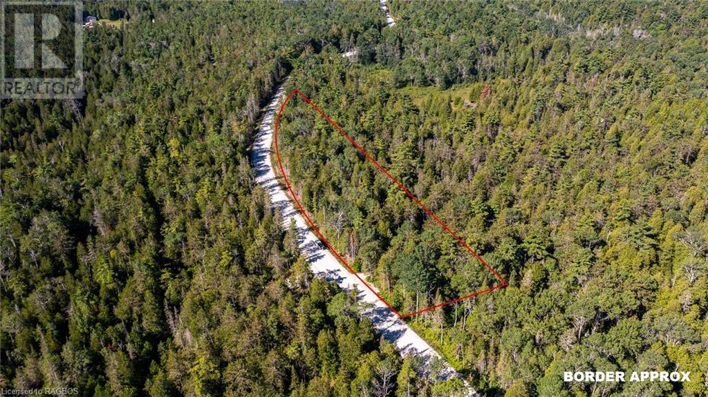 Grey Bruce Farms for Sale Grey Bruce Real Estate RE/MAX Land Exchange