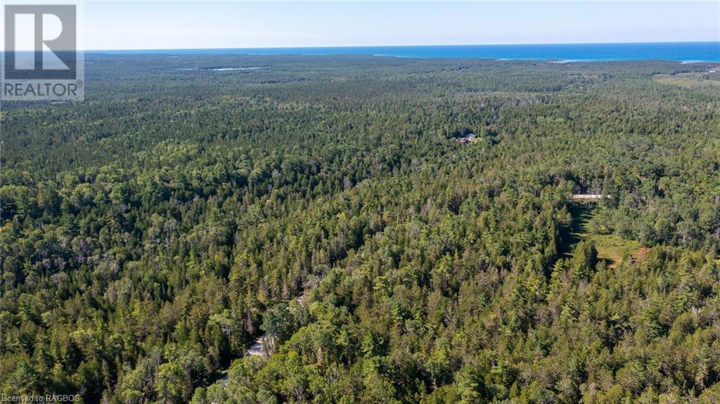 Pt Lt 9 Johnson's Harbour Road, Tobermory, Ontario  N0H 2R0 - Photo 11 - 40311764