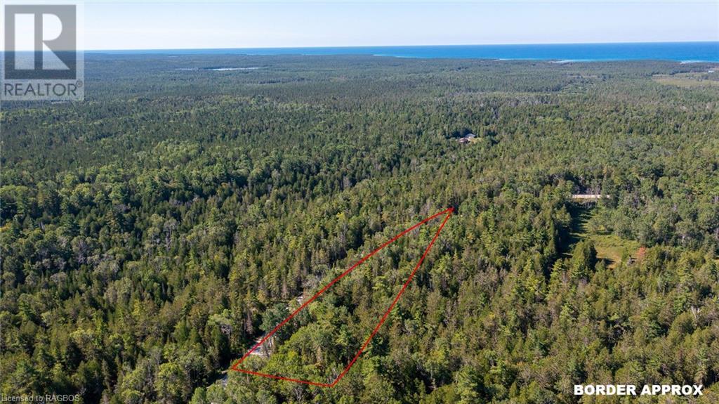 Pt Lt 9 Johnson's Harbour Road, Tobermory, Ontario  N0H 2R0 - Photo 12 - 40311764