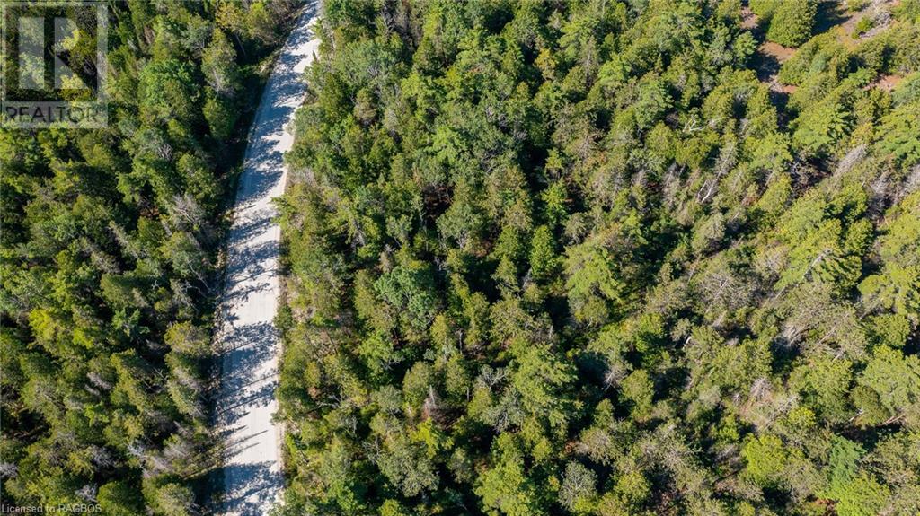 Pt Lt 9 Johnson's Harbour Road, Tobermory, Ontario  N0H 2R0 - Photo 14 - 40311764