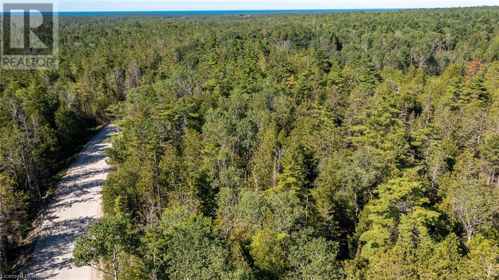 Pt Lt 9 Johnson's Harbour Road, Tobermory, Ontario  N0H 2R0 - Photo 23 - 40311764