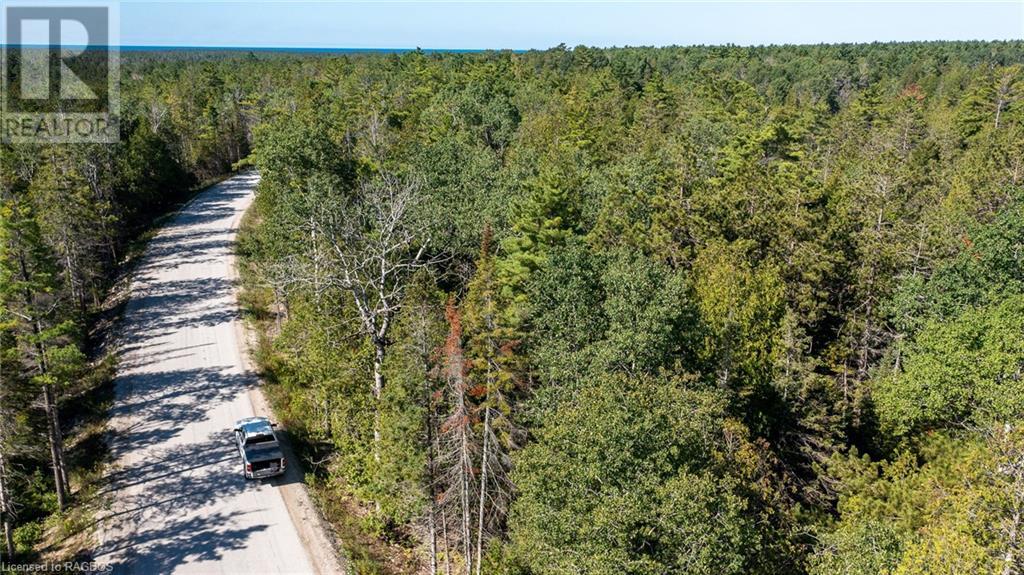 Pt Lt 9 Johnson's Harbour Road, Tobermory, Ontario  N0H 2R0 - Photo 28 - 40311764