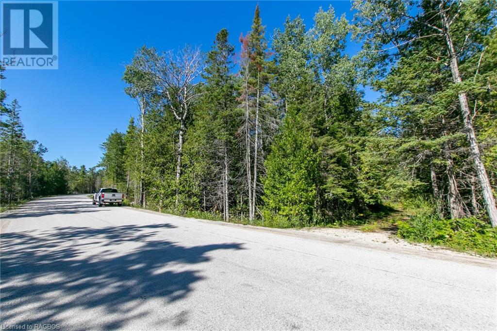 Pt Lt 9 Johnson's Harbour Road, Tobermory, Ontario  N0H 2R0 - Photo 31 - 40311764