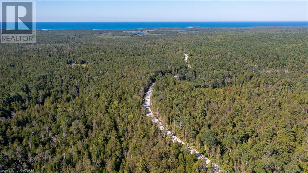 Pt Lt 9 Johnson's Harbour Road, Tobermory, Ontario  N0H 2R0 - Photo 7 - 40311764