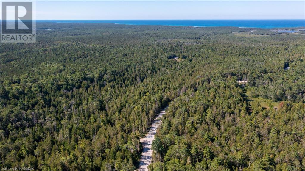 Pt Lt 9 Johnson's Harbour Road, Tobermory, Ontario  N0H 2R0 - Photo 9 - 40311764