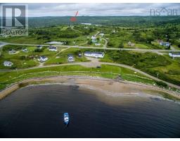 Den - 25 North Road, Charlos Cove, NS B0H1T0 Photo 5