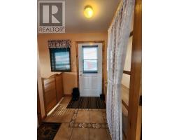 Storage - 25 North Road, Charlos Cove, NS B0H1T0 Photo 6