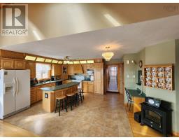 Other - 25 North Road, Charlos Cove, NS B0H1T0 Photo 7