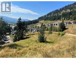 1827 Mountain View Avenue, Lumby Valley, Lumby, Ca