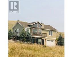 619 Chinook Cres In Castleview Ridge  Estates, Rural Pincher Creek No. 9, M.D. Of, Ca