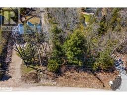 LOT 52 SILVER BIRCH Drive