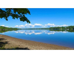 5.6 acres Rte 420