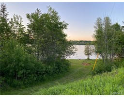 5.6 acres Rte 420