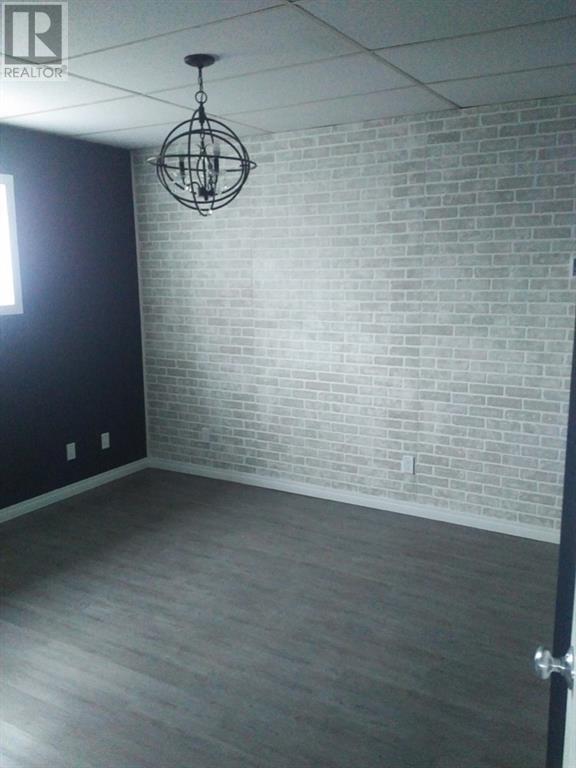 501 & 509 Main Street, Falher, Alberta  t0h 1m0 - Photo 6 - A1079650