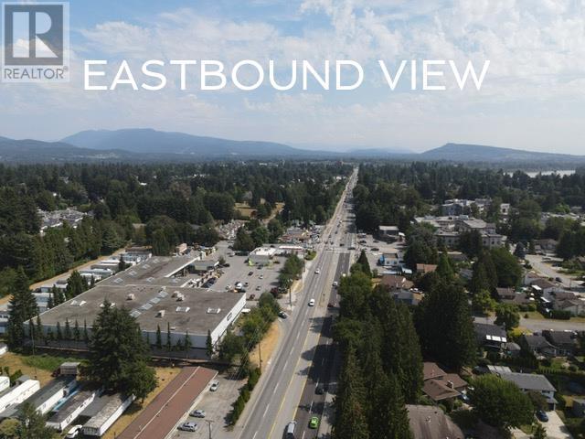 11753 FRASERVIEW STREET, maple ridge, British Columbia