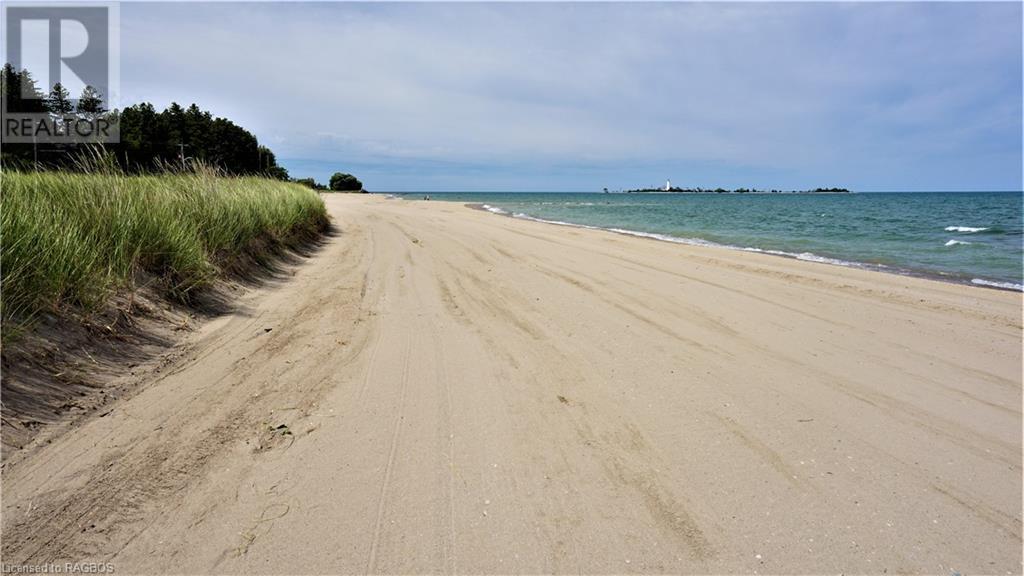 17 Lakeforest Drive Unit# Lot 23, Saugeen Shores, Ontario  N0H 2L0 - Photo 4 - 40312608