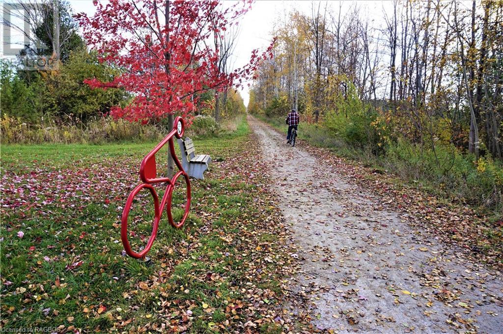 24 Lakeforest Drive Unit# Lot 70, Saugeen Shores, Ontario  N0H 2L0 - Photo 4 - 40312605