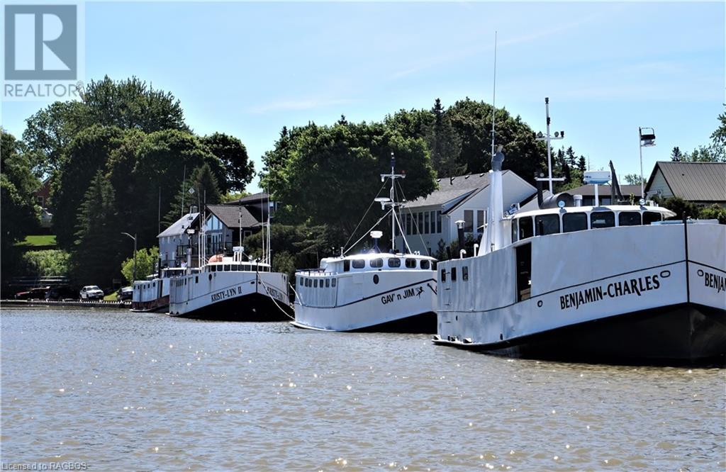 24 Lakeforest Drive Unit# Lot 70, Saugeen Shores, Ontario  N0H 2L0 - Photo 7 - 40312605