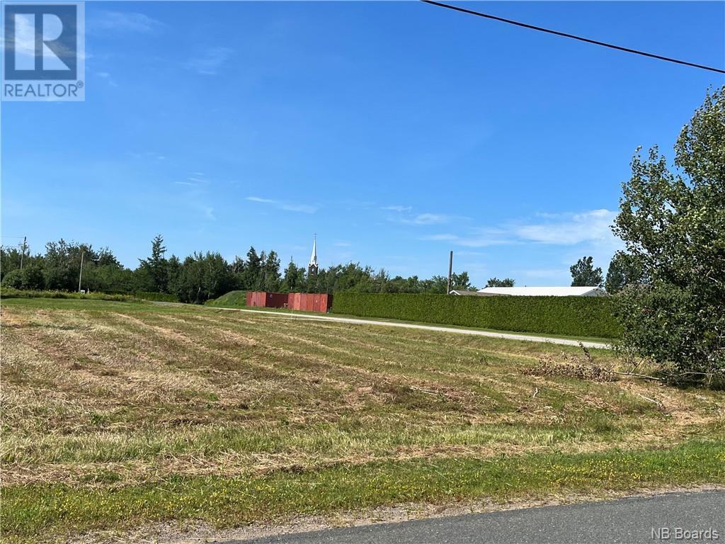 1512 Sqm Ferdinand, Neguac, New Brunswick  E9G 1C5 - Photo 2 - NB065263