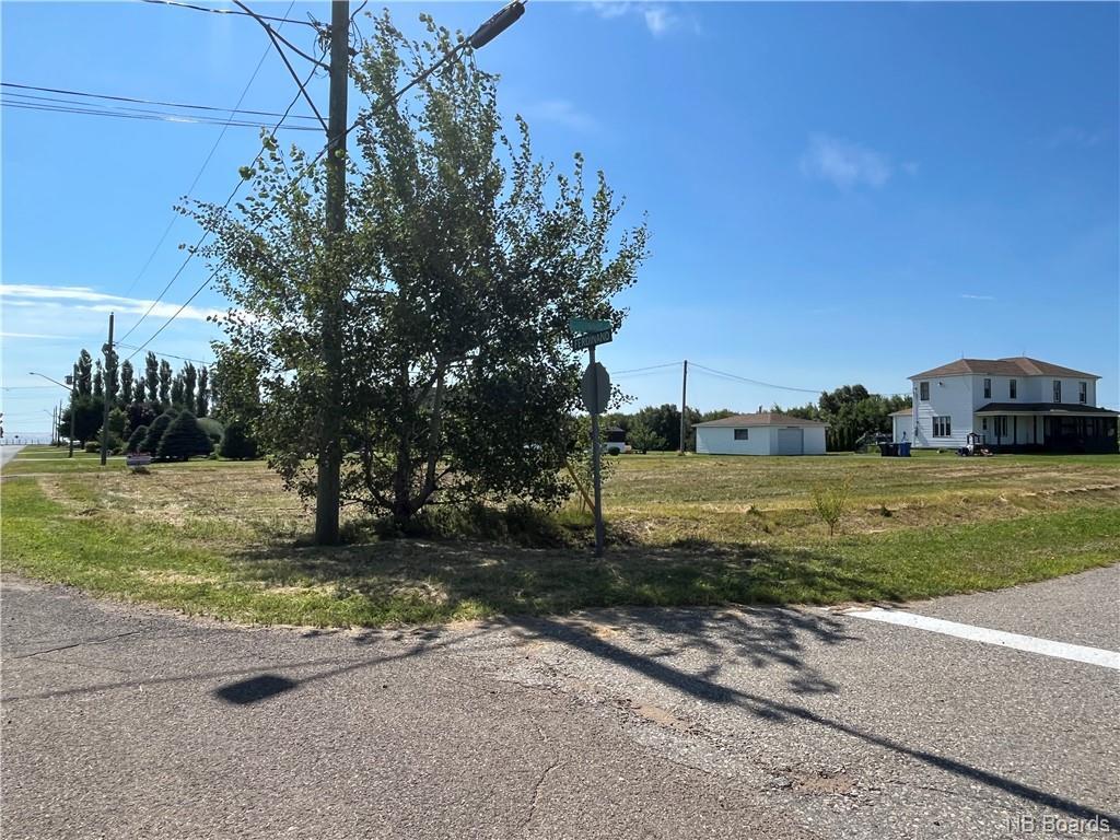 1512 Sqm Ferdinand, Neguac, New Brunswick  E9G 1C5 - Photo 9 - NB065263