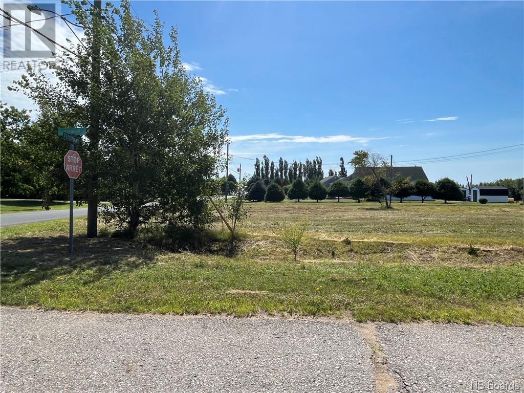1512 Sqm Ferdinand, Neguac, New Brunswick  E9G 1C5 - Photo 3 - NB065263