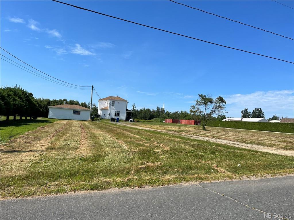 1512 Sqm Ferdinand, Neguac, New Brunswick  E9G 1C5 - Photo 8 - NB065263
