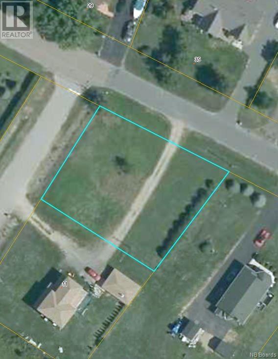 1512 Sqm Ferdinand, Neguac, New Brunswick  E9G 1C5 - Photo 6 - NB065263