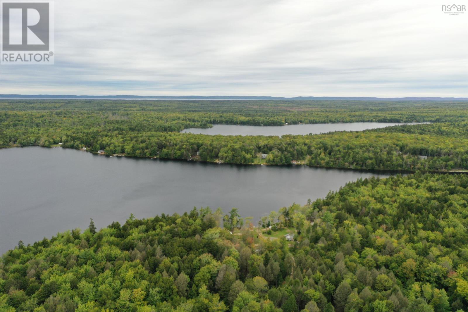 Lot 10 South Wrights Lake Road, Weymouth Mills, Nova Scotia  B0W 3T0 - Photo 4 - 202203091