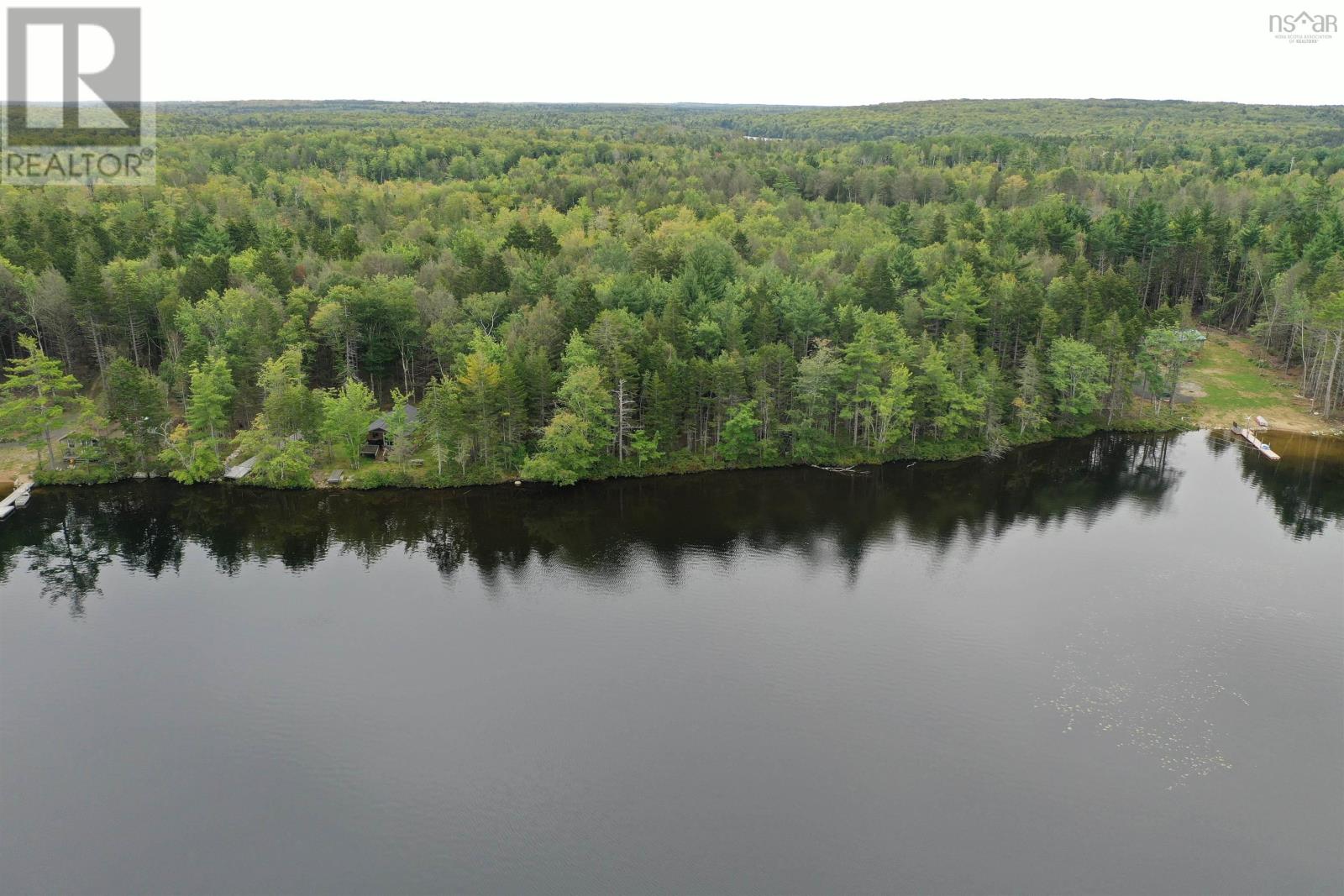 Lot 10 South Wrights Lake Road, Weymouth Mills, Nova Scotia  B0W 3T0 - Photo 6 - 202203091