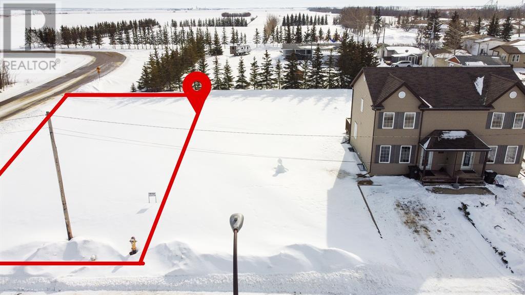 307 1st Se, Falher, Alberta  T0H 1M0 - Photo 3 - A1073021