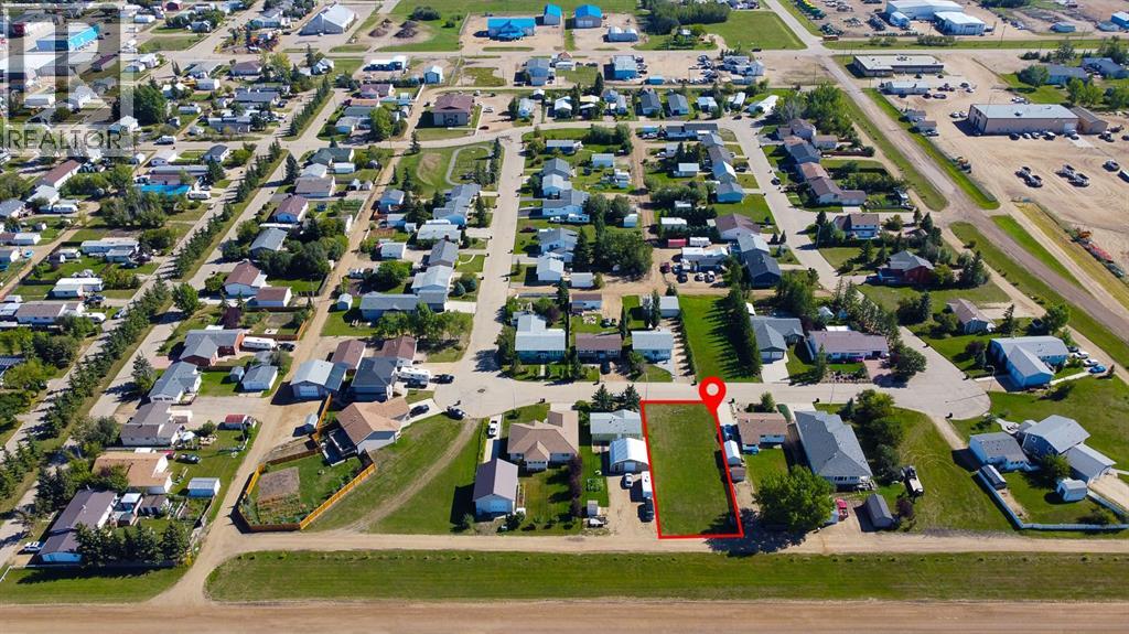 509 1st B Street Sw, Falher, Alberta  t0h 1m0 - Photo 2 - A1072979
