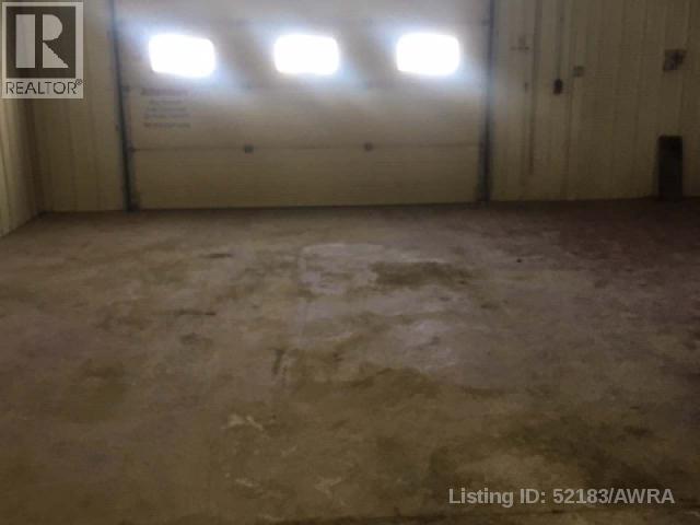 3511 35 Ave, Whitecourt, Alberta   - Photo 6 - AWI52183