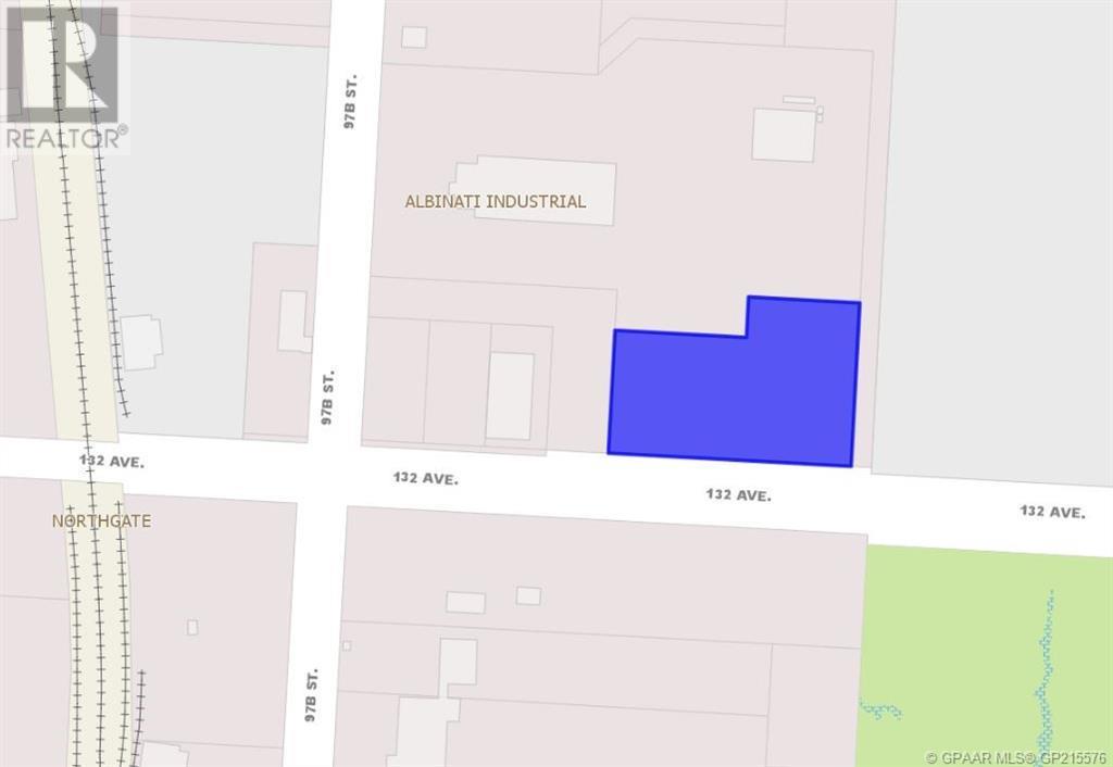 9655 132 Avenue, Grande Prairie, Alberta  T8V 7N9 - Photo 2 - GP215576