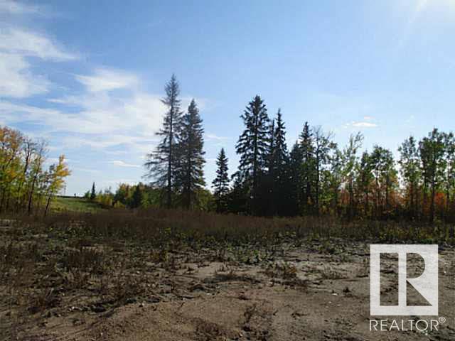 306 45225 Twp Rd 612, Rural Bonnyville M.d., Alberta  T9N 2J6 - Photo 8 - E3433093