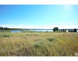 208 46225 Twp Rd 612 Moose Lake, Rural Bonnyville M.D., Ca