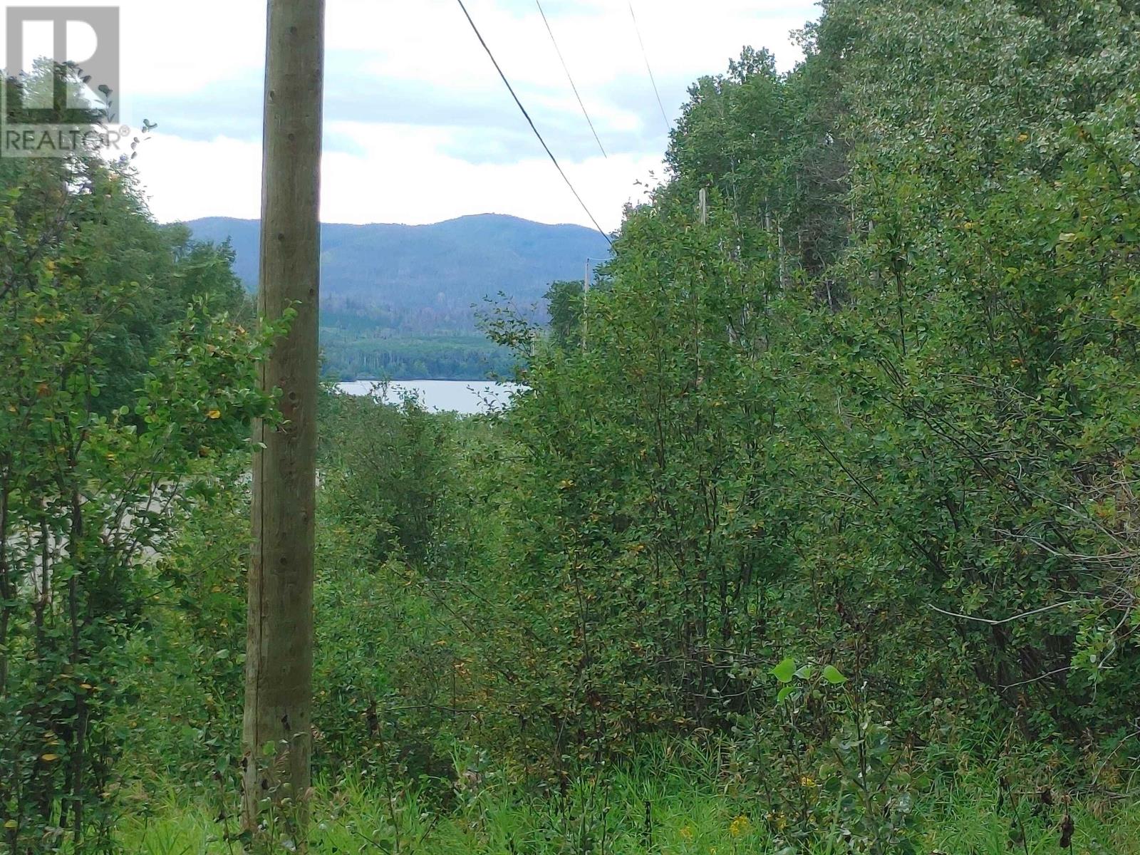 Lot 1 Francois Lake, Vanderhoof, British Columbia  V0J 1L0 - Photo 7 - R2718191