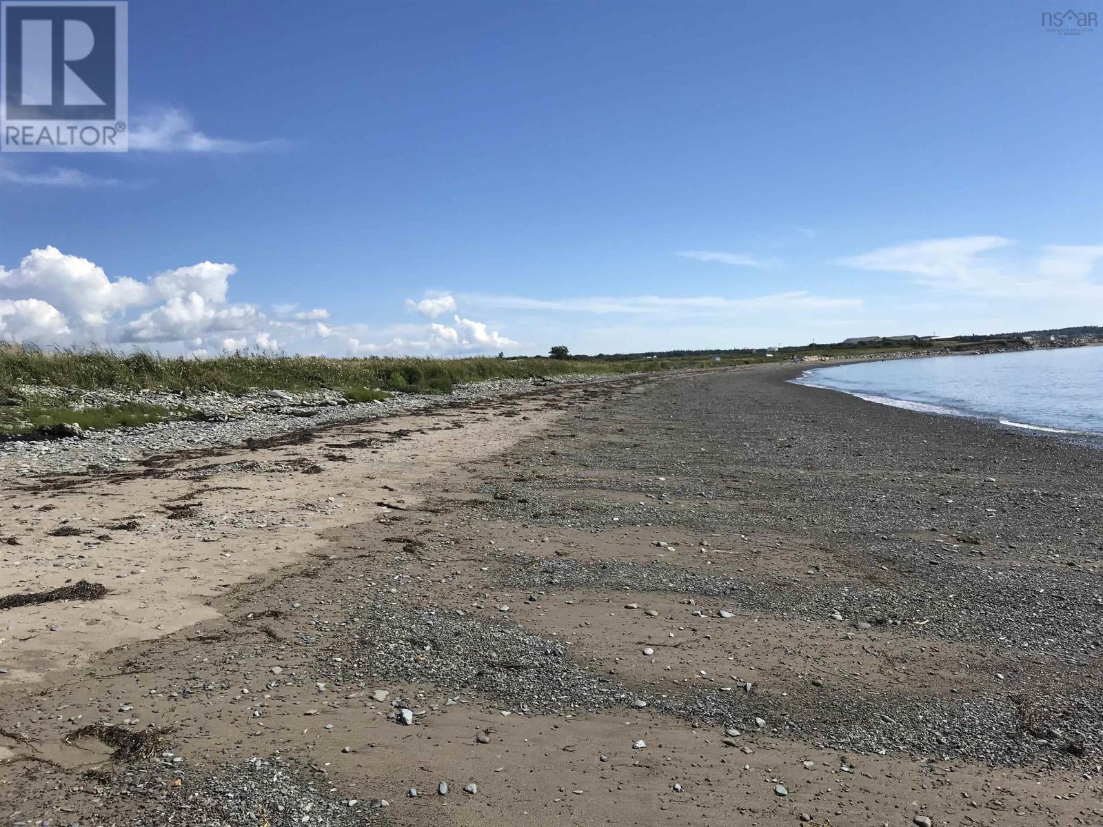 Lot 33 No 1 Highway, meteghan centre, Nova Scotia