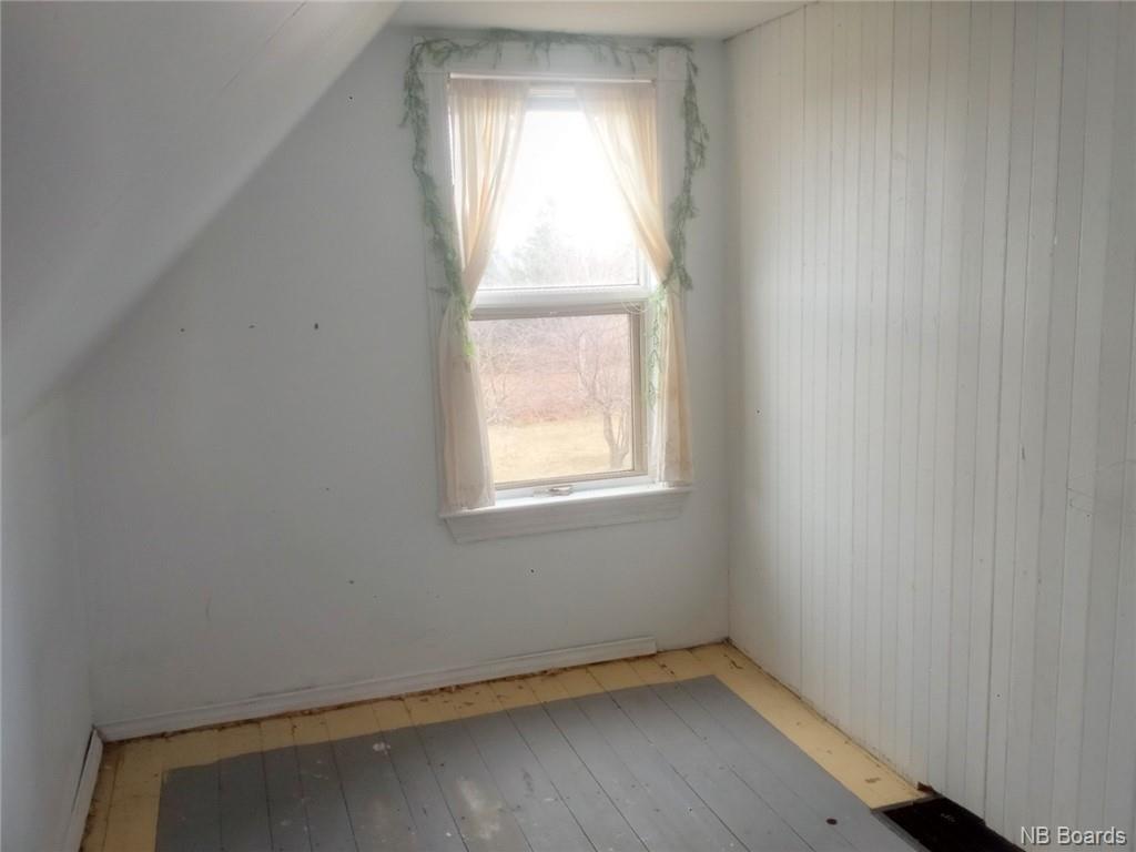11108 Route 11, Pokemouche, New Brunswick  E8P 1J7 - Photo 25 - NB078205