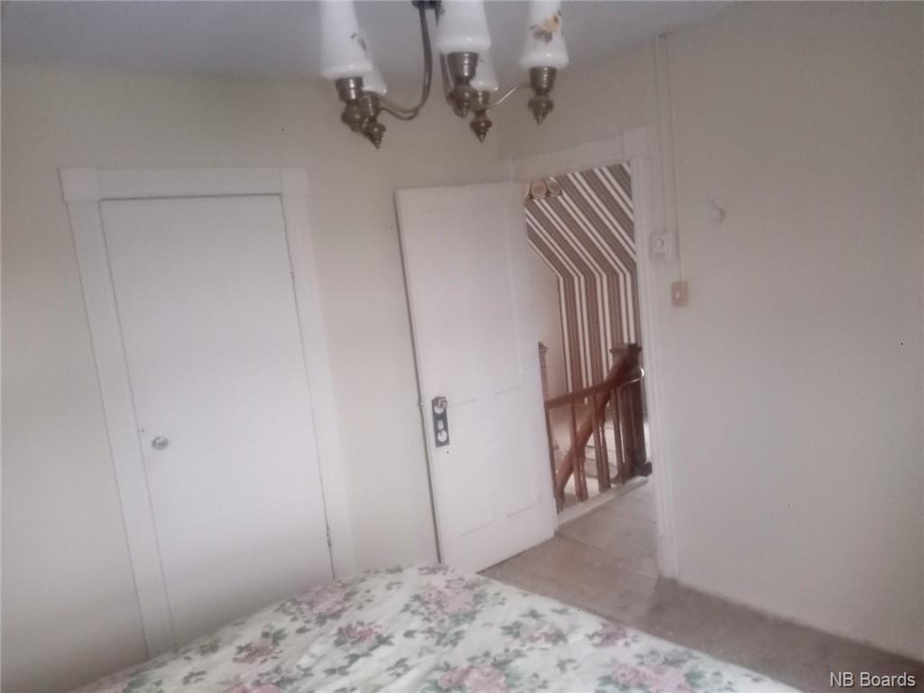 11108 Route 11, Pokemouche, New Brunswick  E8P 1J7 - Photo 23 - NB078205