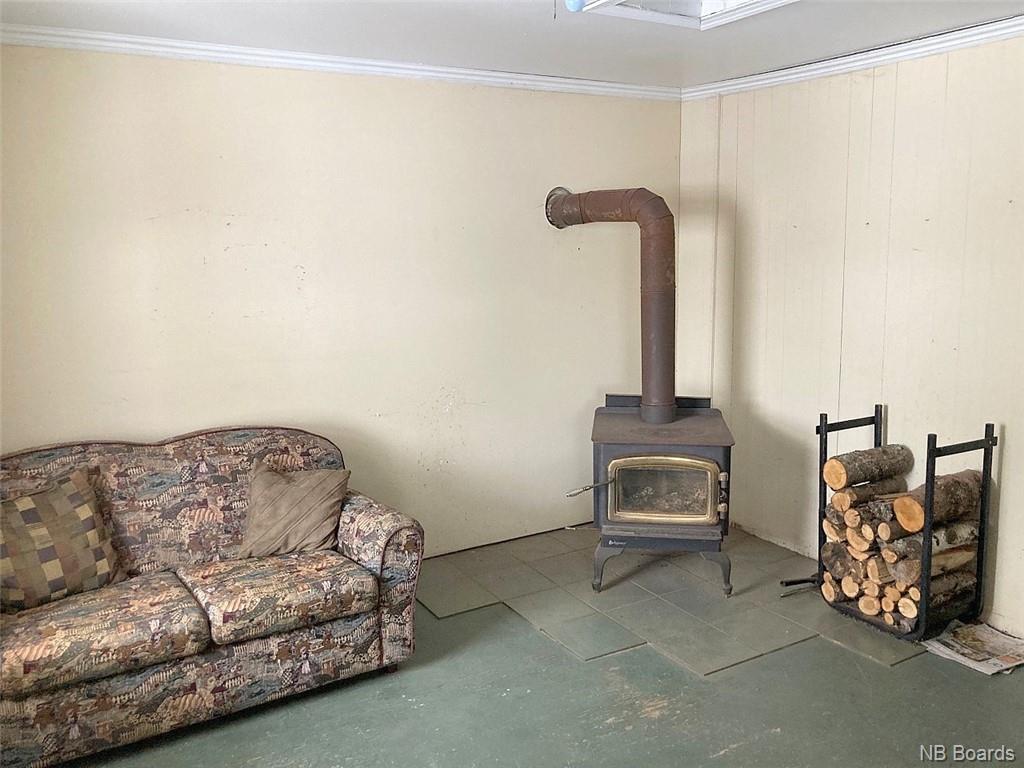 11108 Route 11, Pokemouche, New Brunswick  E8P 1J7 - Photo 12 - NB078205