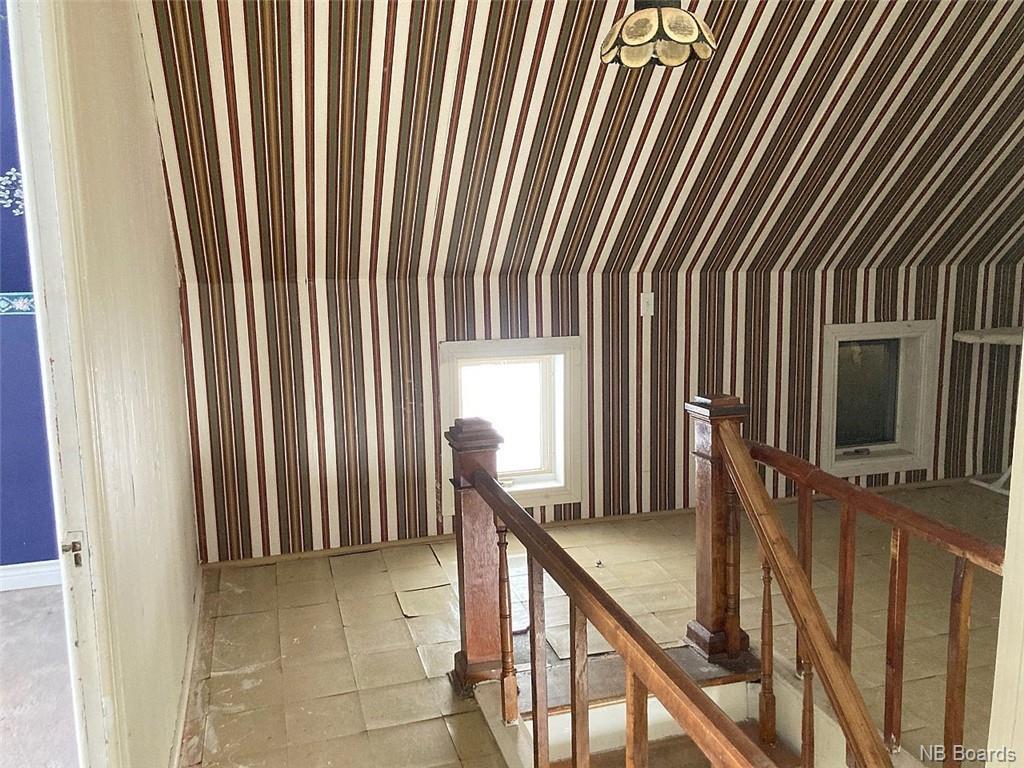 11108 Route 11, Pokemouche, New Brunswick  E8P 1J7 - Photo 28 - NB078205