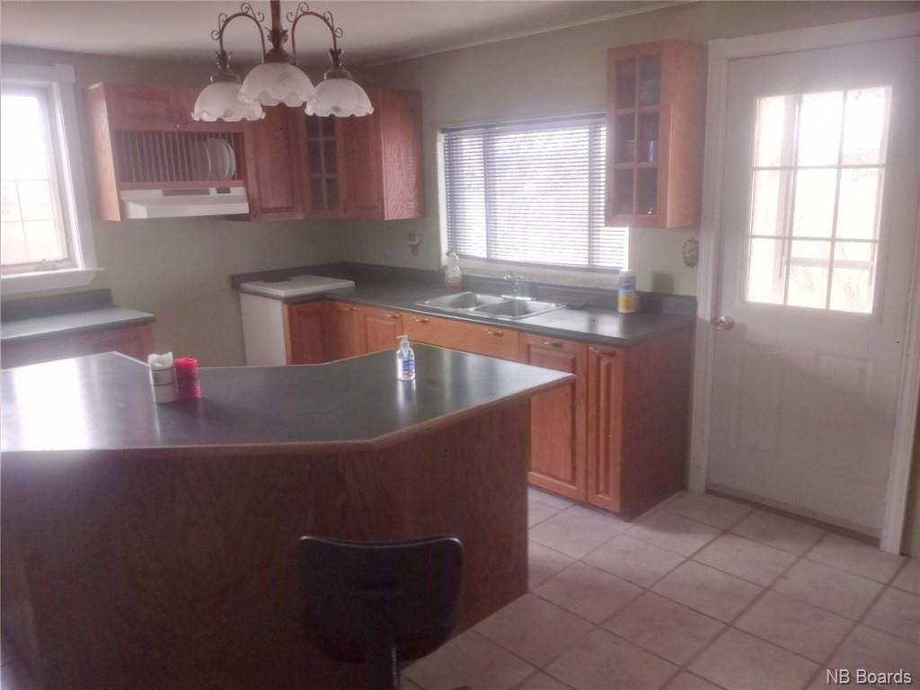 11108 Route 11, Pokemouche, New Brunswick  E8P 1J7 - Photo 7 - NB078205