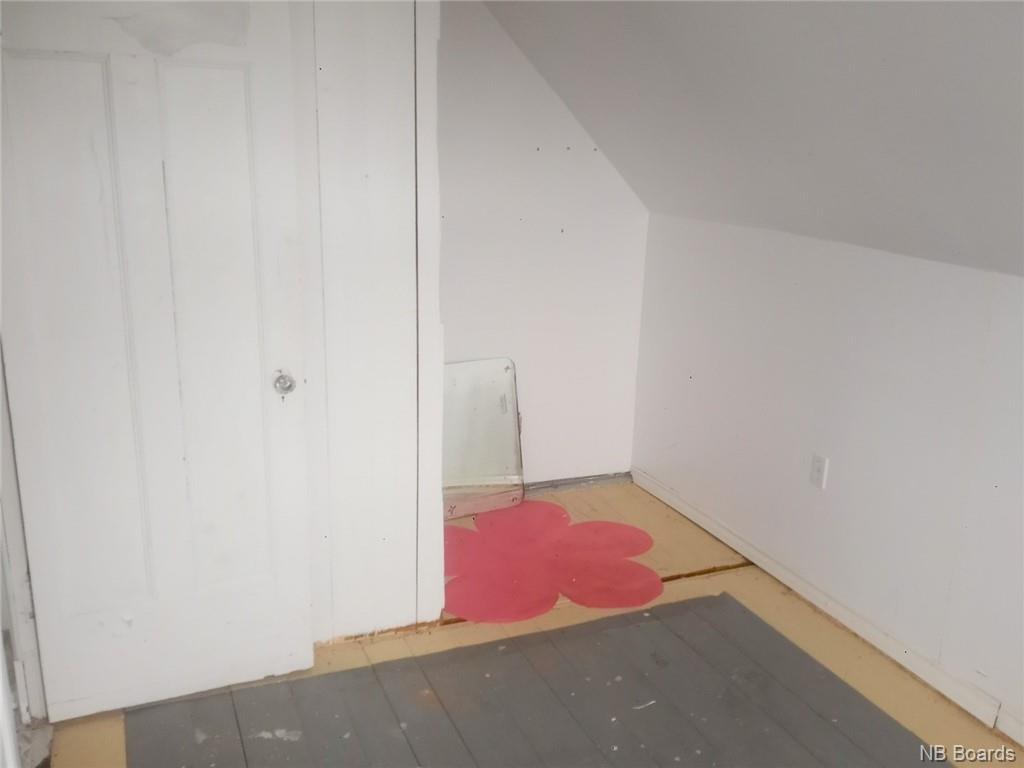 11108 Route 11, Pokemouche, New Brunswick  E8P 1J7 - Photo 24 - NB078205