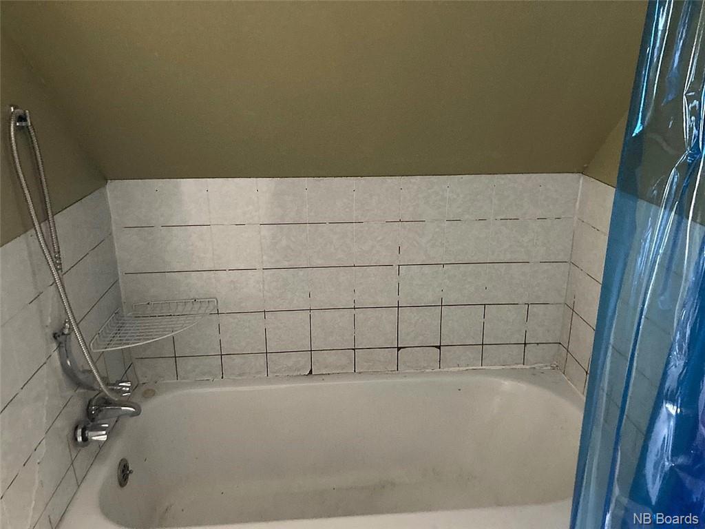 11108 Route 11, Pokemouche, New Brunswick  E8P 1J7 - Photo 19 - NB078205