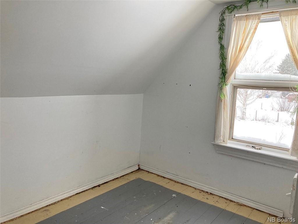 11108 Route 11, Pokemouche, New Brunswick  E8P 1J7 - Photo 26 - NB078205