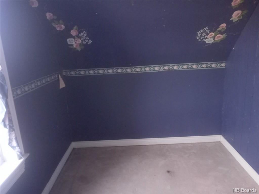 11108 Route 11, Pokemouche, New Brunswick  E8P 1J7 - Photo 21 - NB078205