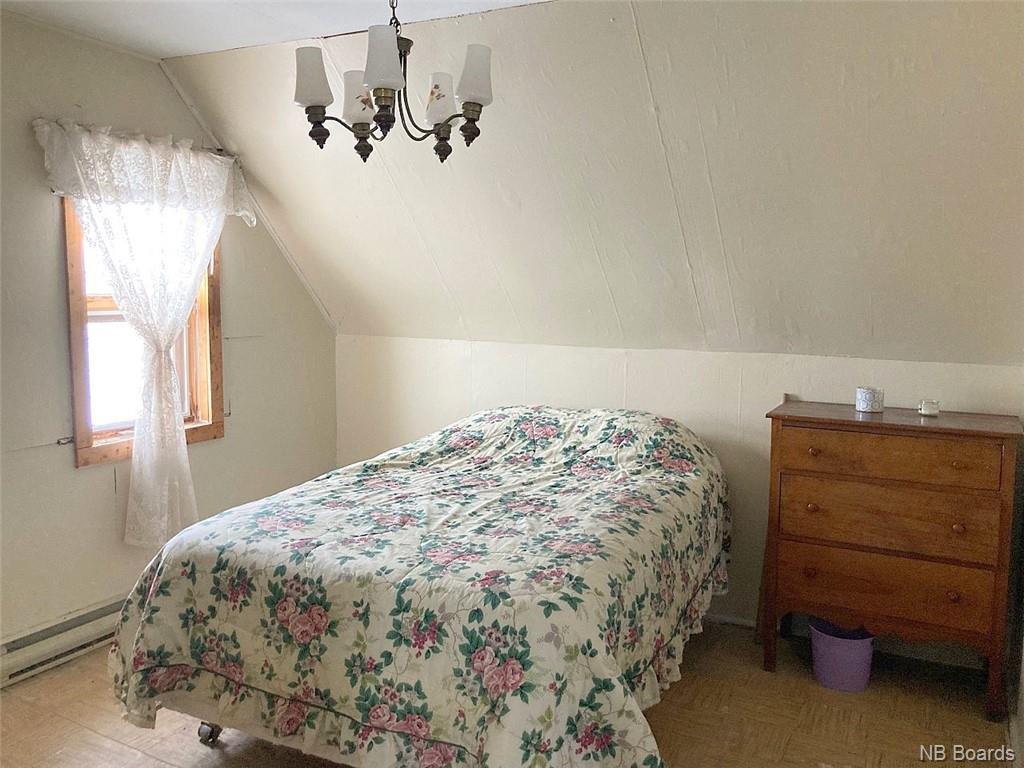 11108 Route 11, Pokemouche, New Brunswick  E8P 1J7 - Photo 22 - NB078205