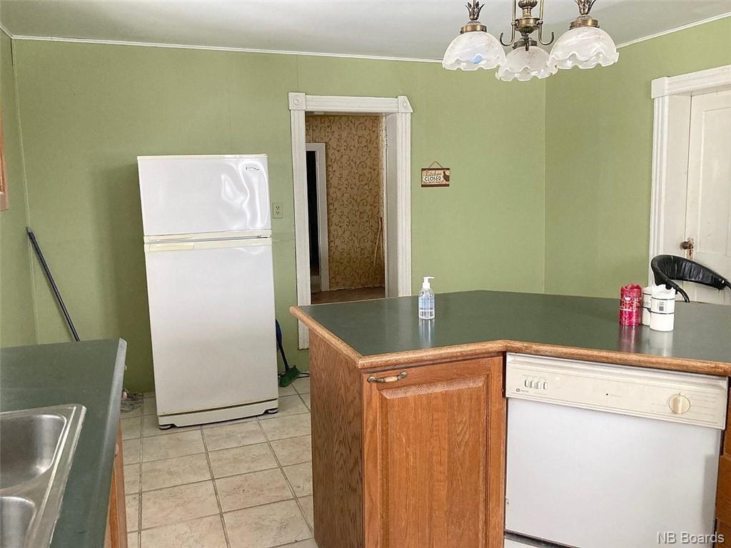 11108 Route 11, Pokemouche, New Brunswick  E8P 1J7 - Photo 8 - NB078205