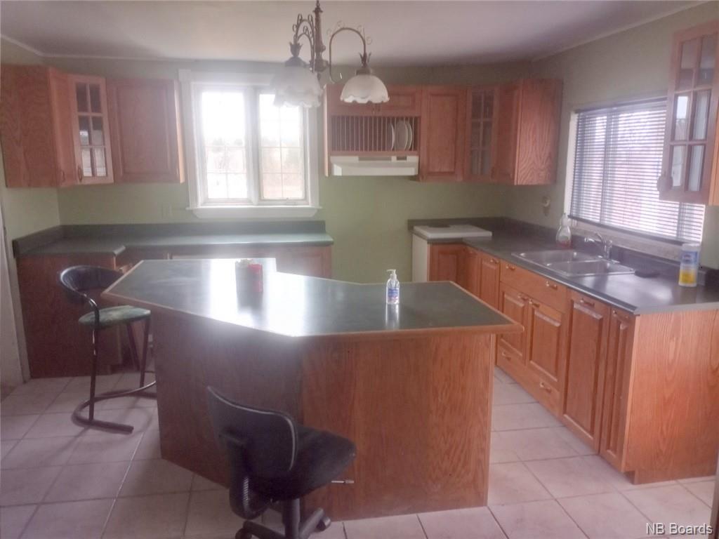 11108 Route 11, Pokemouche, New Brunswick  E8P 1J7 - Photo 6 - NB078205